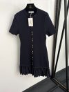 Sandro dress