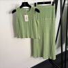 Sandro set