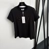 Chanel shirt - Image 2