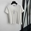 Chanel shirt