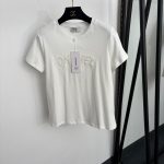 Chanel shirt