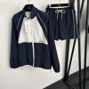 Chanel set