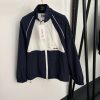 Chanel jacket