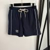Chanel pants