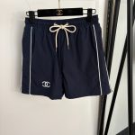 Chanel pants