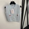Chanel shirt - Image 2