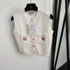 Chanel shirt