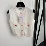 Chanel shirt