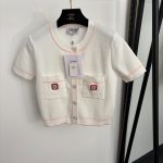 Chanel shirt