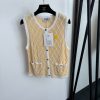 Chanel shirt