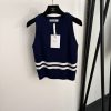 Dior shirt