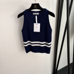 Dior shirt