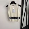 Dior shirt - Image 3
