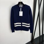 Dior jacket