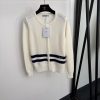 Dior jacket - Image 2