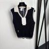 Dior shirt - Image 2