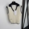 Dior shirt
