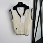 Dior shirt
