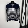 Dior shirt - Image 2