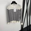 Dior shirt