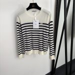 Dior shirt
