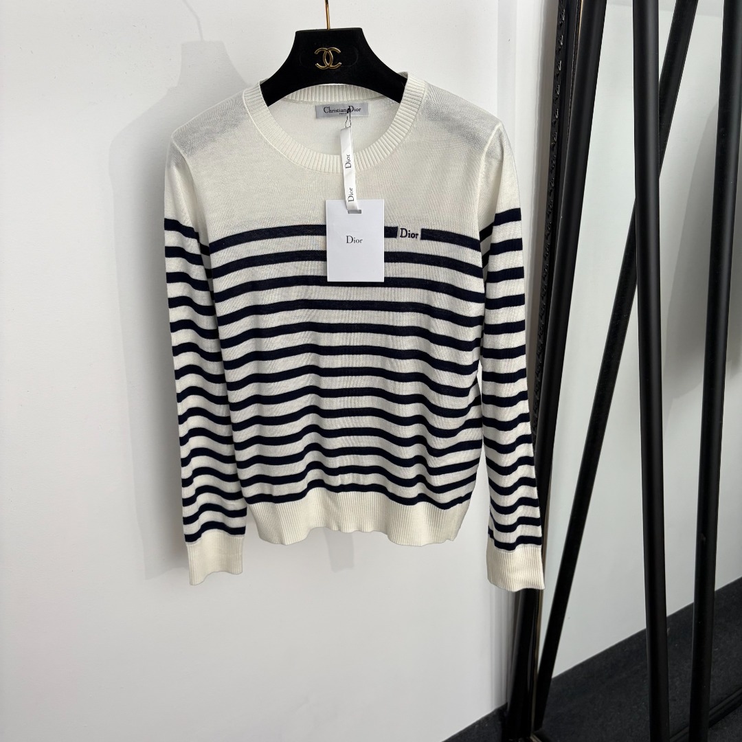 wsxc1784108023468_0 Dior shirt - Image 1