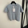 Dior shirt - Image 3