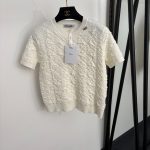 Dior shirt