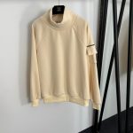 Brunello Cucinelli shirt