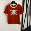 Celine shirt - Image 2