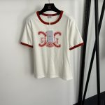 Celine shirt