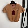Gucci shirt - Image 2