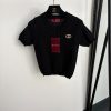Gucci shirt - Image 4