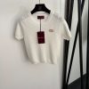 Gucci shirt