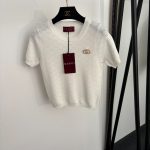 Gucci shirt