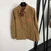 Gucci shirt