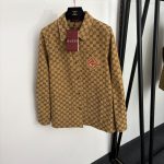 Gucci shirt