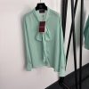 Gucci shirt - Image 2