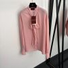Gucci shirt