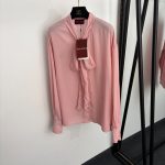 Gucci shirt