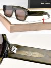 Saint Laurent Fashion Sunglasses