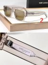 Saint Laurent Fashion Sunglasses - Image 2