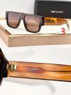 Saint Laurent Fashion Sunglasses - Image 5