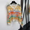 Loewe shirt