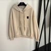 Loewe shirt