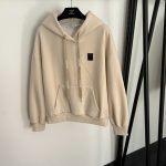 Loewe shirt