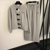 Loewe set - Image 5
