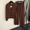 Loewe set - Image 4