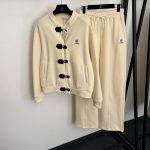 Loewe set
