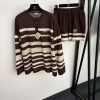 Loewe set - Image 2